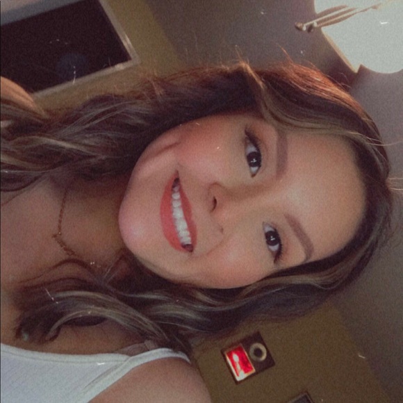 ___rubyyy